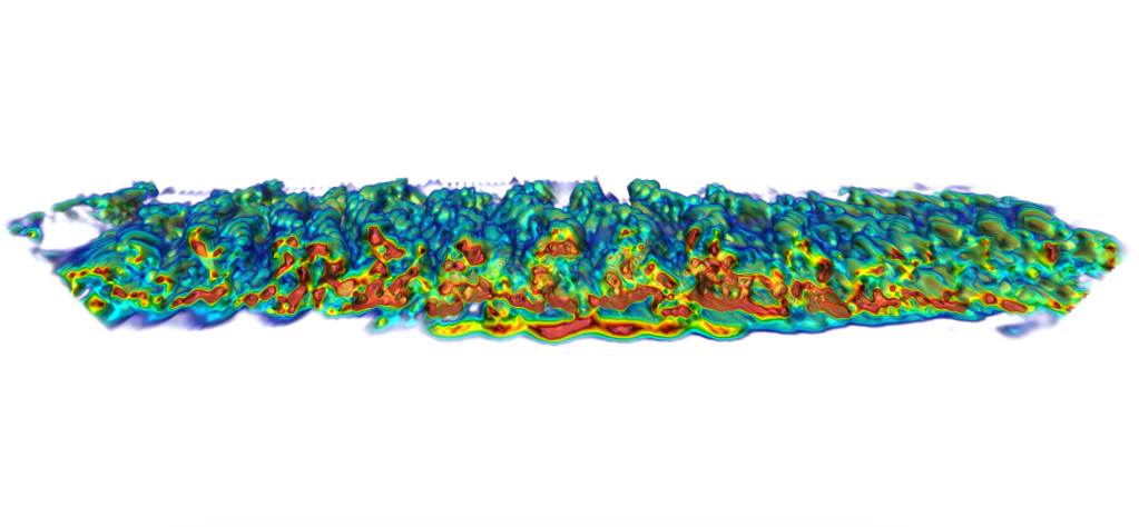 Current sheets in Alfvén wave&nbsp;interactions